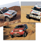 Illustration for article titled Here's Why a Mitsubishi Montero is the Best Buy in Classic SUVs Right Now